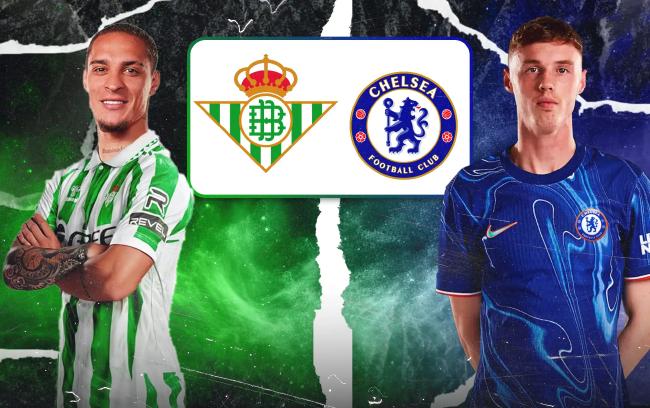 欧协联决赛来袭