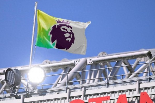 压哨猖獗! 赤军拿下伊萨克二刷记载, 曼城签来世一门, 英超大结局