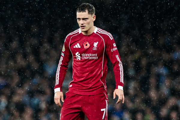 维尔茨父亲谈女儿适当：一切在预期之中，这是全齐渊博的适当经由