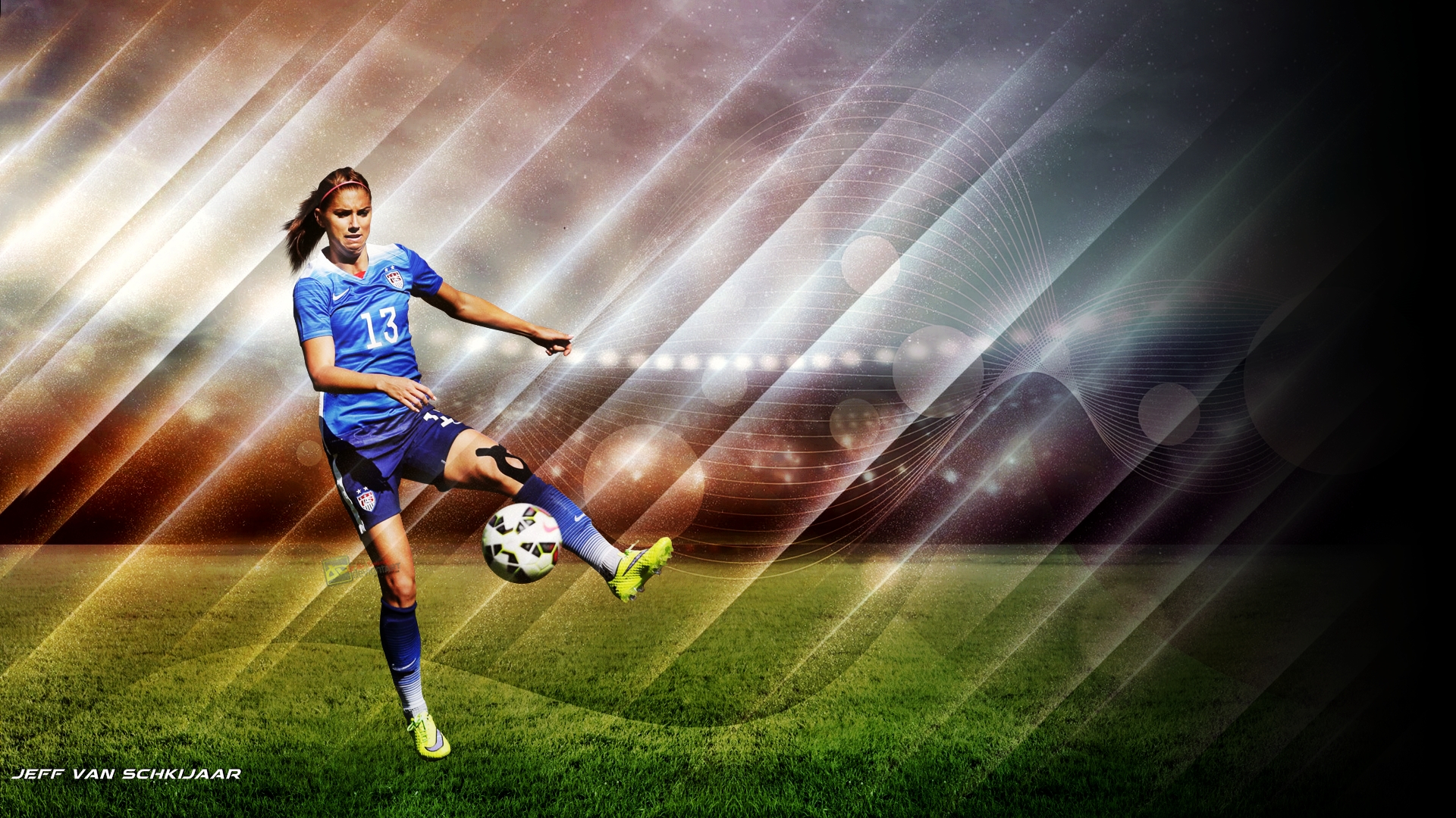 徐彬：每个东说念主齐作念好了准备，我们会为了胸前的国旗去粗糙