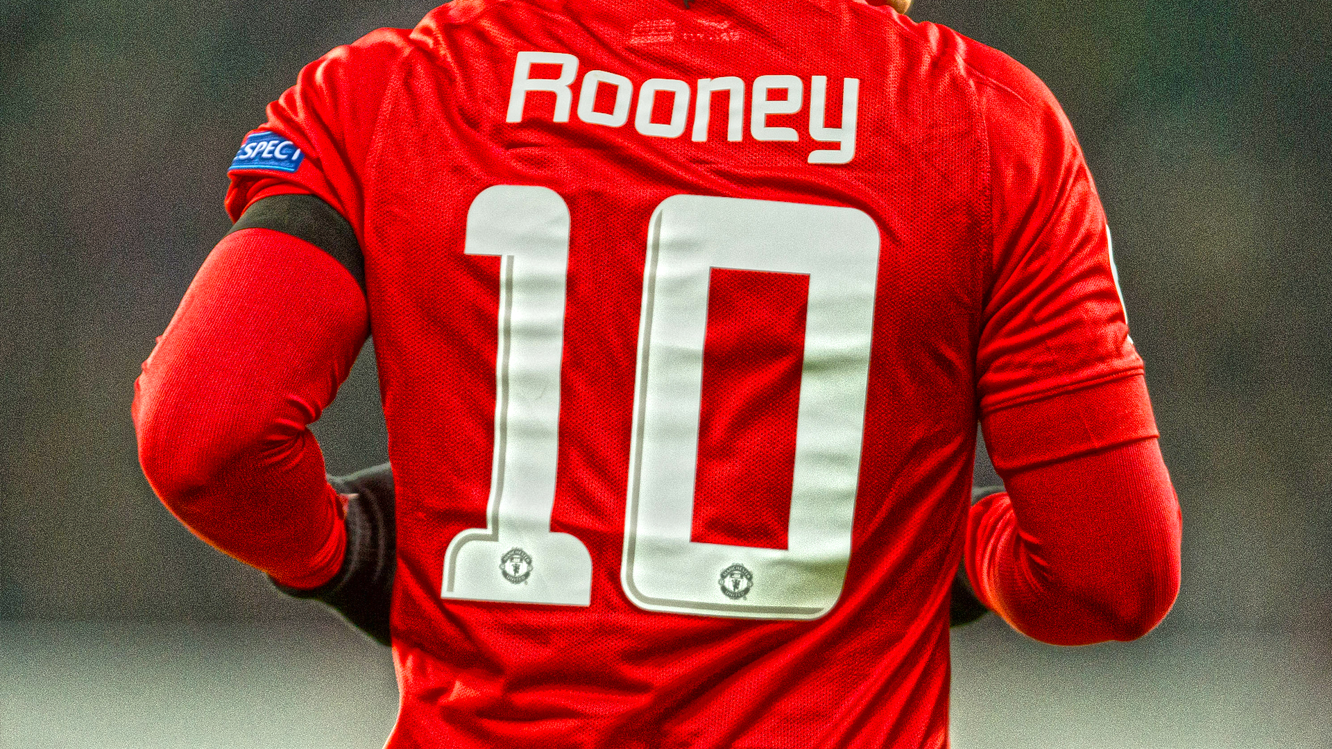 欧冠进球榜出炉！凯恩后果惊东谈主，若早投拜仁将更出彩？