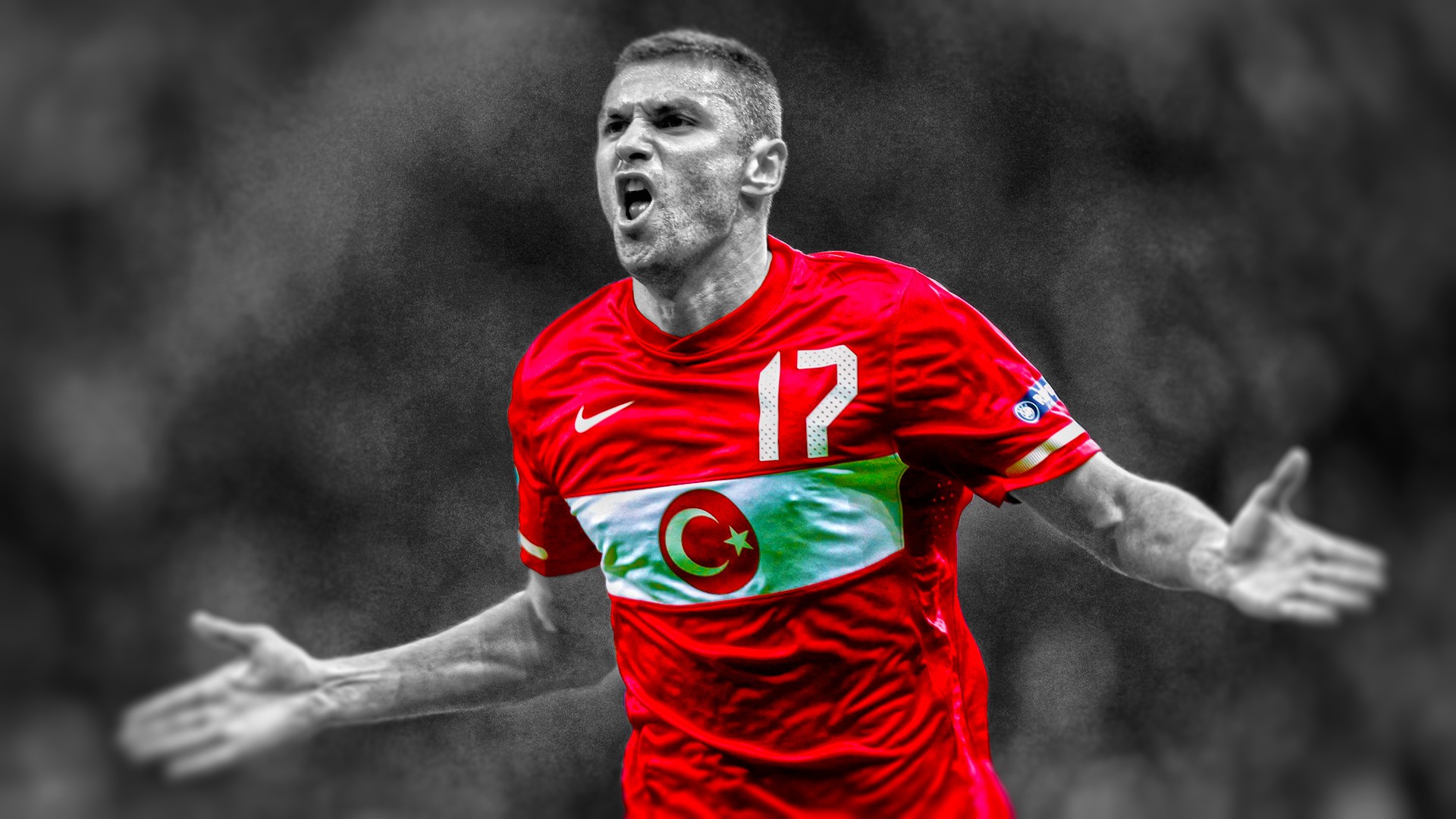 “闽超”要来了!厦门市体育局发布公告,公开招募主西宾和球员,具体条目→