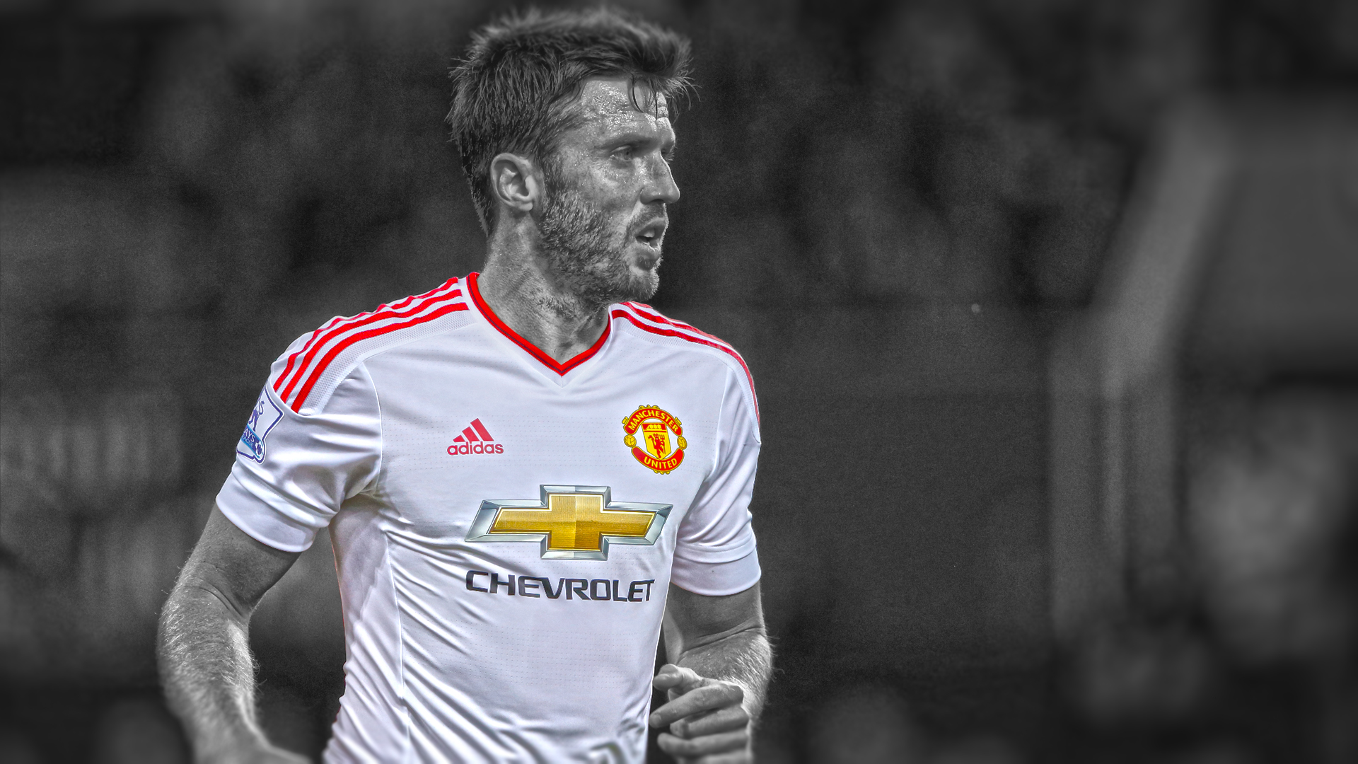 全胜晋级！女足亚洲杯中国队2∶1逆转朝鲜队