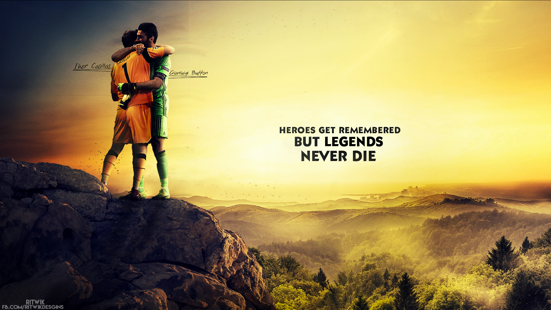 路劲基建称针对全资附庸公司新选全球的清盘恳求聆讯宽限