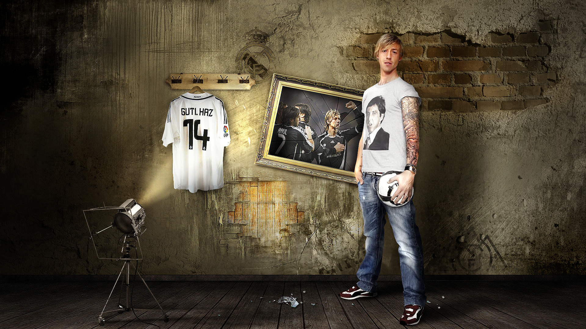 罗马诺:曼联对卡里克的看法越来越积极,但仍未做出最终决定