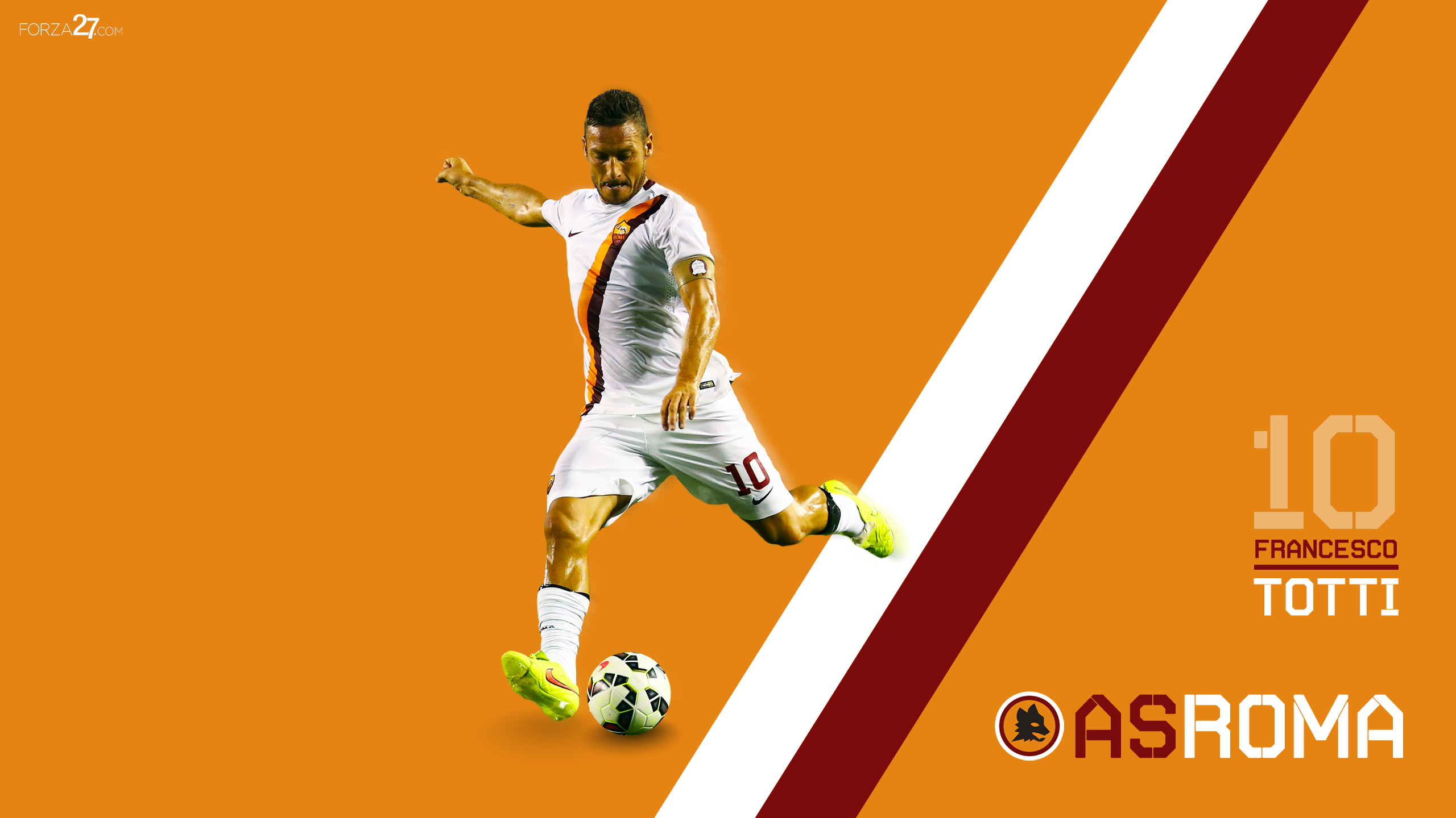 赵宇豪:中超最难的就是第二年,我们要做更充分的准备迎接明年