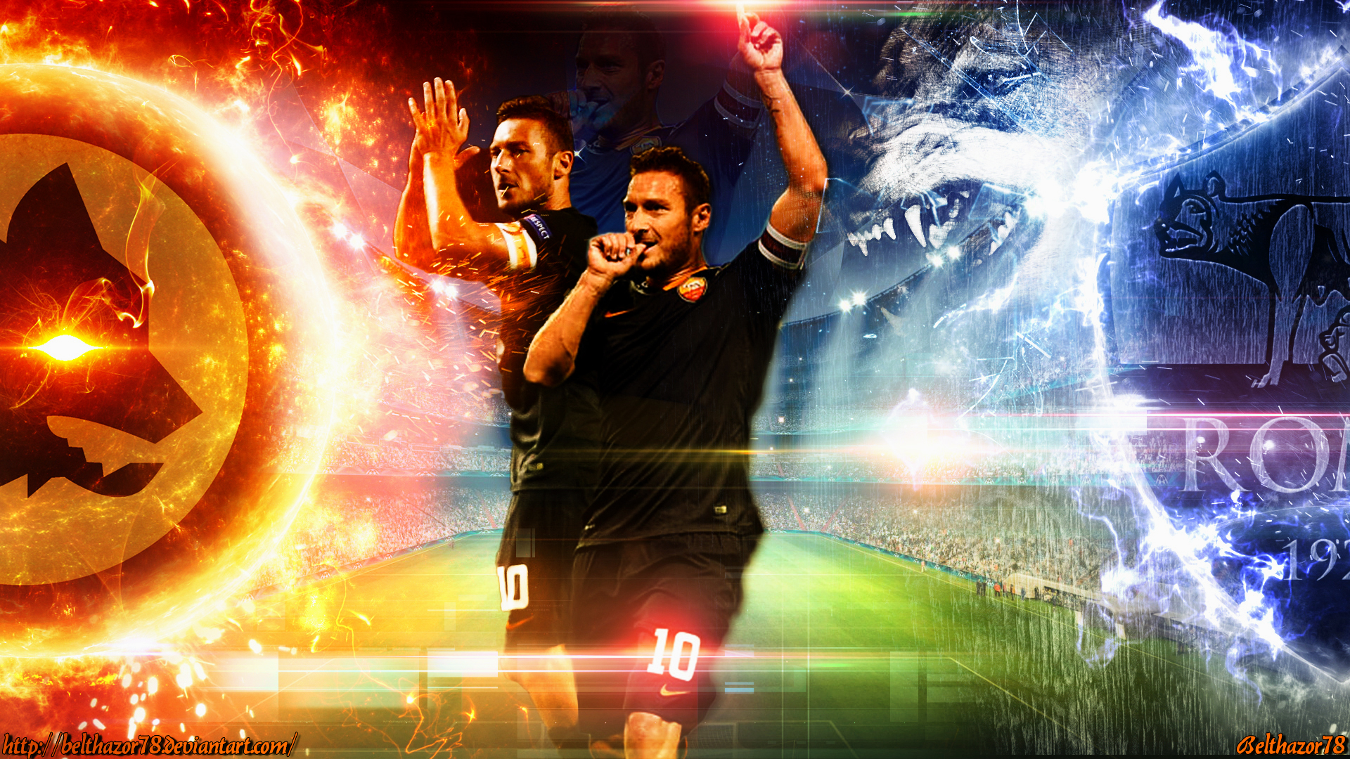 跟着沙特平伊拉克、卡塔尔力克阿联酋！世初赛亚洲区8个席位详情