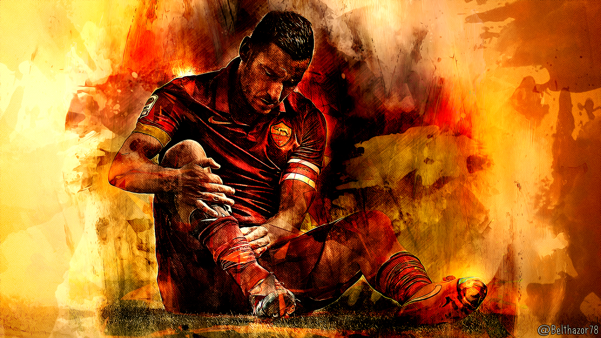 外援就是香！北京国安苏格兰主帅蒙哥马利 首轮能带来喜讯吗