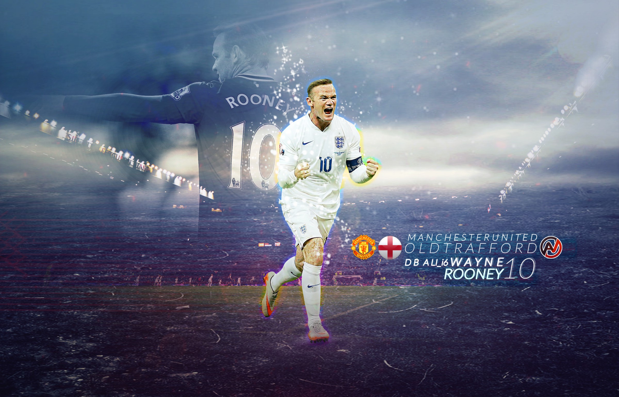 阿森纳的五千万英镑新主张，以及富勒姆赛前的一则好音尘