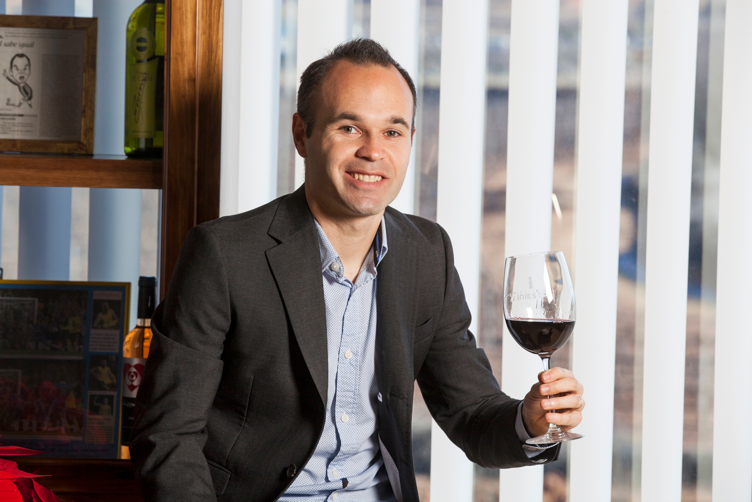 巴萨对手:只能靠违例 阻止梅西,亚马尔还未达到这种水平